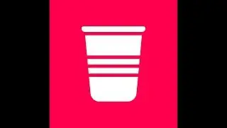 Houseparty. Приложение, позволяющее пригласить друзей в видео чат без уведомлений.