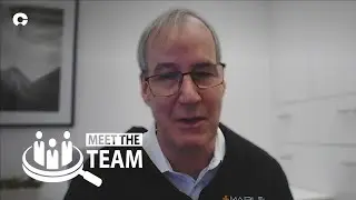 Компания Maple Gold Mines (TSXV:MGM) — знакомство с командой, интервью с Ианом Каннингемом-Данлопом.