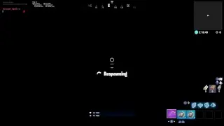 Cissorz Deathrun 2.0|ApolloYT