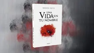 Rese&ntilde;a || Una vida sin tu nombre || POES&Iacute;A || #BookOutlet ||