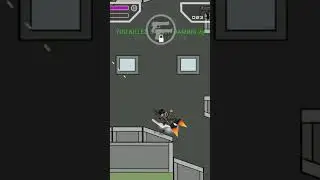 #the dashing game||doodle army #shorts #viral #doodlearmy #gaming .