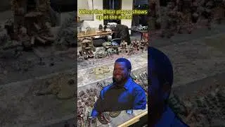 Warhammer 40K: Don&rsquo;t be that space elf