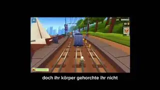 55b3f749 1818 4a90 adcf cd52b7f9841e