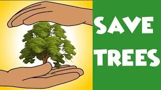 save trees for mankind|# save tree to save life | Save Trees Save Earth