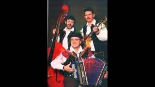 Litijski odmev-majski dan