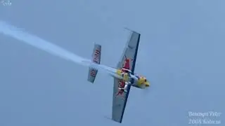 2008 Airventure Kalocsa