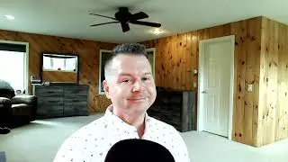 $125 Million dollar verdict against Walmart for messing with an employees schedule?!