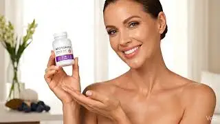 Neotonics