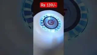 Useful Gadget Under 200 #usefulgadgets #musthavegadgets #usefulappliance #waterdispenser #under200