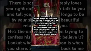#manifestation #tarotreading #soulmate #relationship #reels #lawofattraction #zodiac #marriage