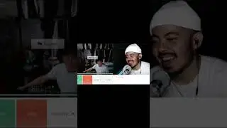 Ome Tv Beatbox | ketemu oppa korea yg bisa beatbox #beatbox