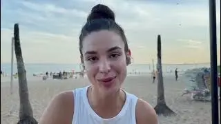 Priscila Reis