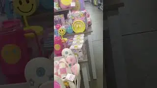 Full penny shopping video coming soon🥰🛒🤑🧾 🔜  #dollargeneral #pennyshopping