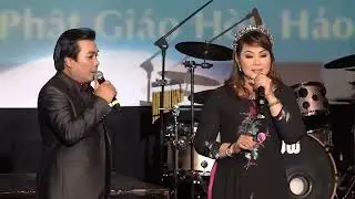 PGHH 2026 01 03 Part 2   Luận Về Chữ Phước