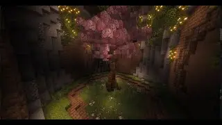 Modded Minecraft!! || FTB released a new modpack! || Join me as we explore a new world!!
