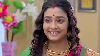 Bikele Bhorer Phool - Ep 64 - Amitabh Bhattacharjee - Bangla Tv Serial - ZEE5 Bangla Classics