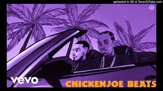 Payroll Giovanni x Cardo - 5's and 6's [Slowed + Reverb]
