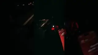 Night ride on top LLC🕊️ #cold #r6 #r1 #motorcycle #sportbike #bikelife