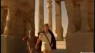 ALEXANDER THE GREAT S LEGACY HELLENISTIC CIVILIZATION