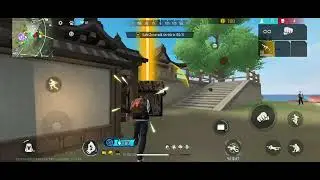 Pro Killer💀 #ffindia#freefiresolo#freefirelover #freefiremontage#freefirefun #freefirestatus #viral 