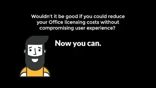 Ivanti Environment Manager - File Type Associations for Modern (UWP) Apps