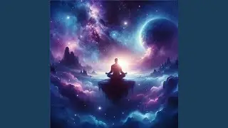 Cosmic Discovery