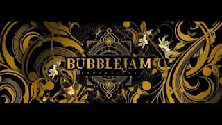 Jon Connor - Bubblejam Gold exclusive label mix cd