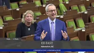 MP Fast Speech on the Budget