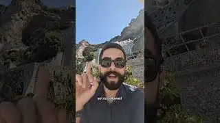 Weird laws - Italian edition