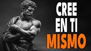 11 Maneras Estoicas Para Cultivar el Valor PROPIO - ESTOICISMO