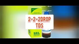Symphytum homoeopathic medicine for bone fracture