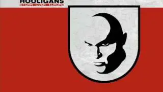Hooligans Main Theme