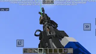 Делать полный обзор?