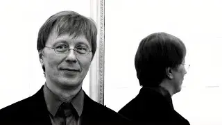 Alexander Scriabin/Georg Friedrich Haas: Opus 68 (2003)
