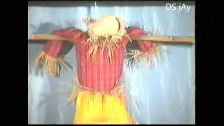Big 4 Dance Showdown in Bataan 2002 United Colours Winning Piece