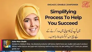 01-Feb-2022| Important Announcement Regarding Aapi.pk