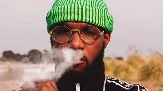 Skipper - Double Play [AUDIO]