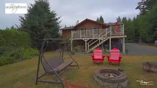 🌟New Listing🌟454 Warder Cres, Qualicum North BC.  MLS&reg; 981304.  Listing Agent Melanie Peake