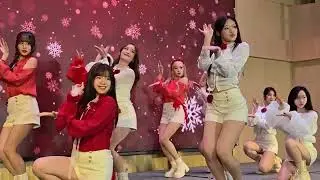 文欣