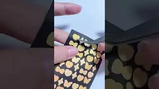 Nayoen polco deco asmr 💕💕 #polcos #polcodeco #kpopjournal #diarydeco #toploader #toploaderdeco