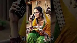 #motivation #hindi #facts #kahaniya #jaduikahaniya #hearttouchingstory #moralstory #stories
