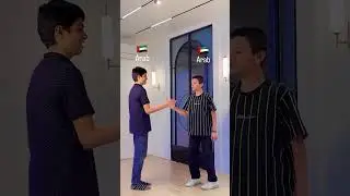 when korea🇰🇷meets arab🇦🇪 #snehparmar #tmtstudioindia #trending #viralshort