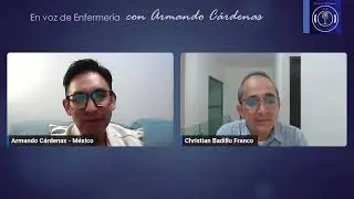 Principios básicos de antisépticos y desinfectantes
