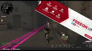 freeqn cs2 hvh ultra pena cfg in description free anti aim flick defensive ofensive dt slowwalk 120t
