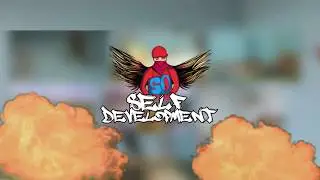 Отчётное видео | 2 ГОДА SELF DEVELOPMENT
