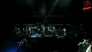 Final Raund⧸Asterios x5⧸MadCrowd⧸PlayerKiller