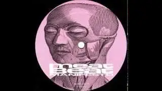 Meat Beat Manifesto &ndash; Mindstream (Mind the Bend the Mind/Orbital)