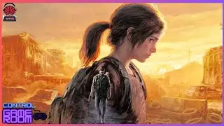 Brainstorming: The Last of Us Part I...¿Justifica el costo?