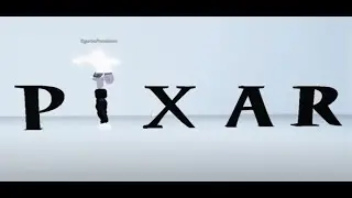PIXAR Roblox Meme