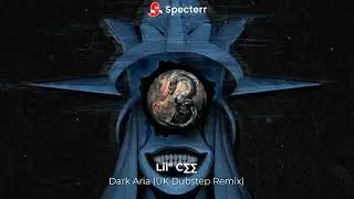 Dark Aria (UK Dubstep Remix)